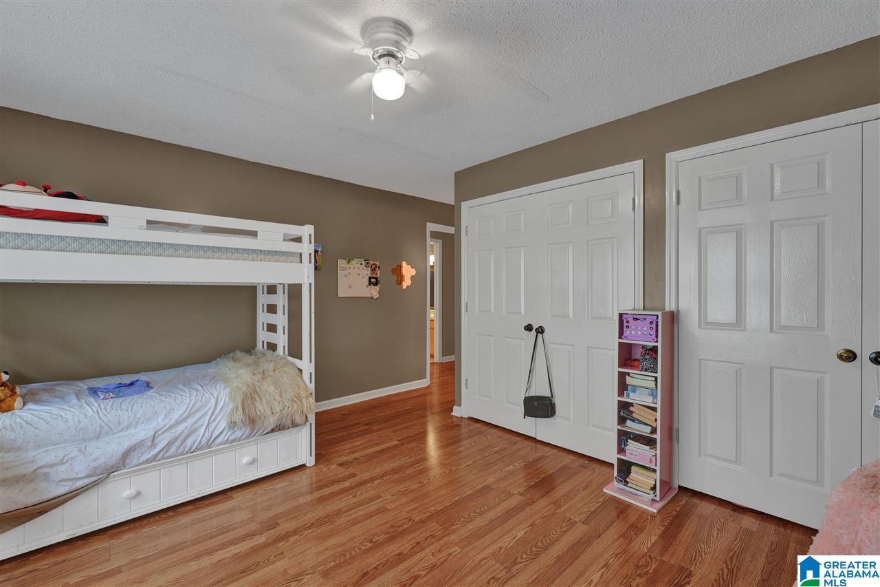 1257 Rogers Road Oneonta, AL 35121 - Photo 15 of 31