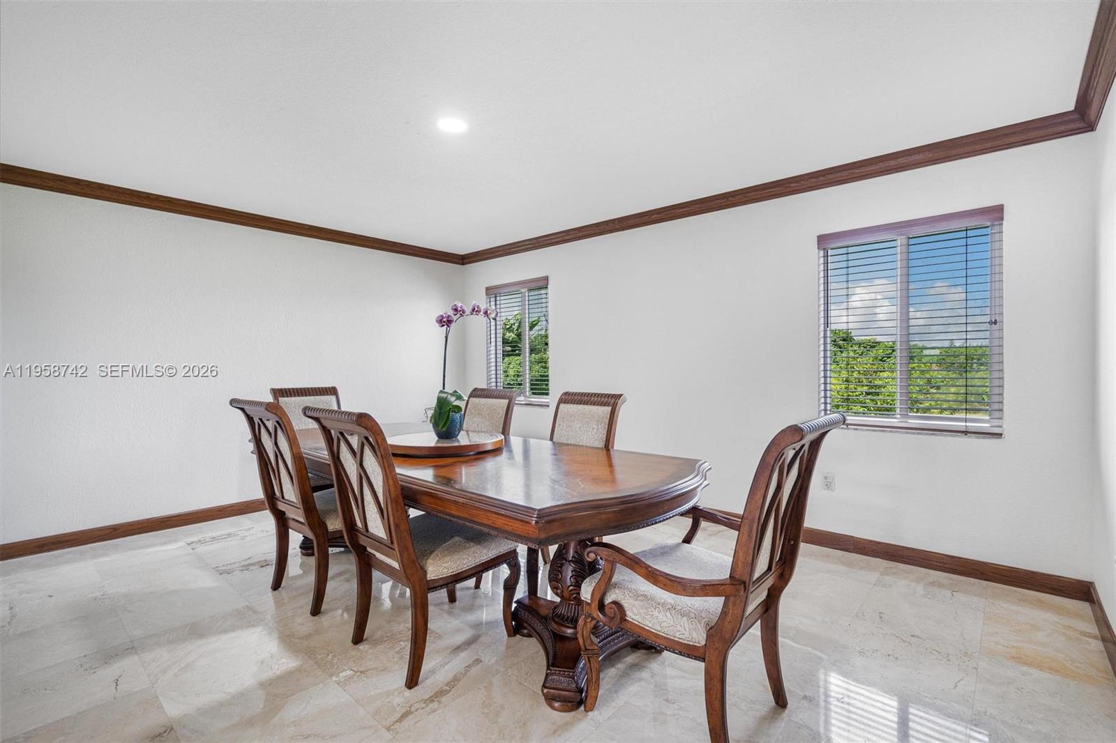 20520 Southwest 190th Street Miami, FL 33187 - Photo 16 of 39 Photo 17