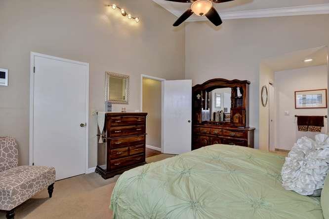 5435 Mesa Road Gilroy, CA 95020 - Photo 12 of 18 Gallery Image 12