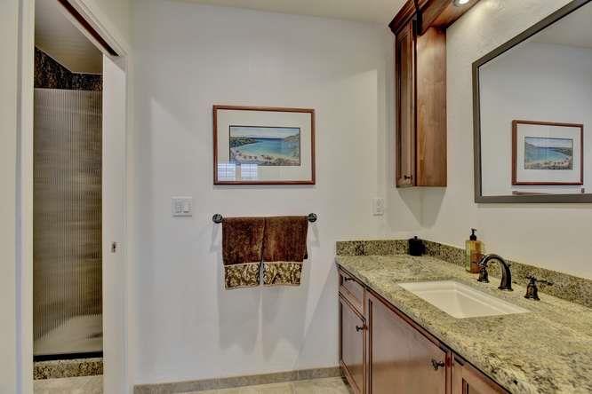5435 Mesa Road Gilroy, CA 95020 - Photo 13 of 18 Gallery Image 13