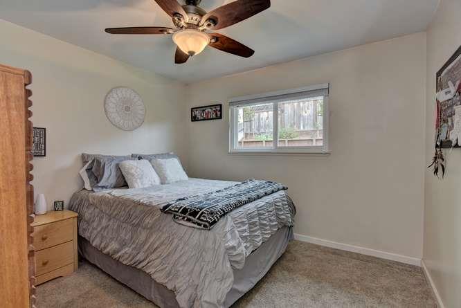 5435 Mesa Road Gilroy, CA 95020 - Photo 15 of 18 Gallery Image 15