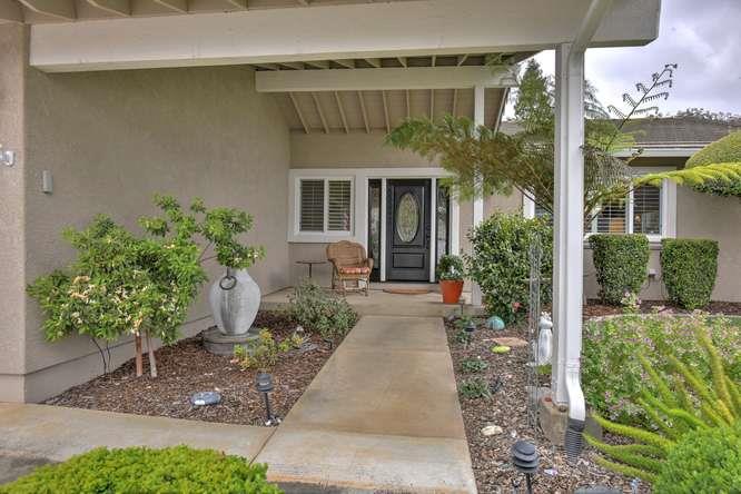 5435 Mesa Road Gilroy, CA 95020 - Photo 3 of 18 Gallery Image 3