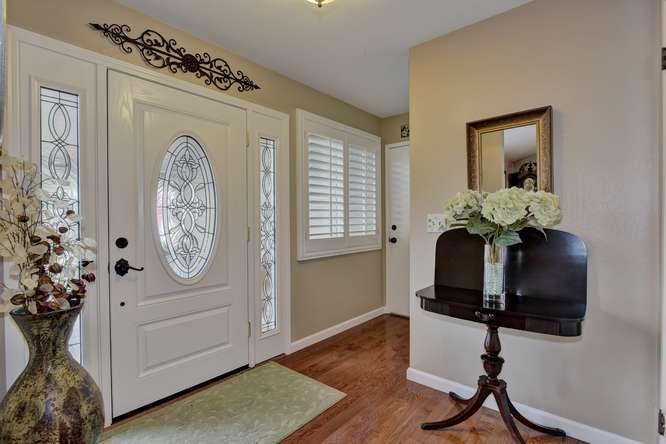 5435 Mesa Road Gilroy, CA 95020 - Photo 4 of 18 Gallery Image 4