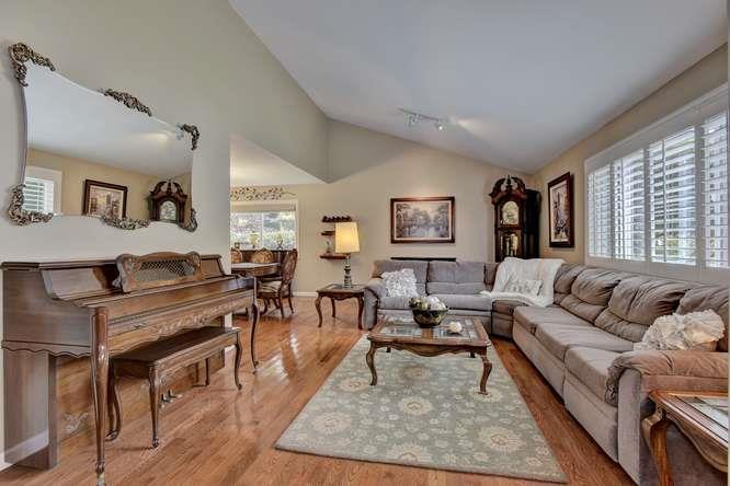 5435 Mesa Road Gilroy, CA 95020 - Photo 5 of 18 Gallery Image 5