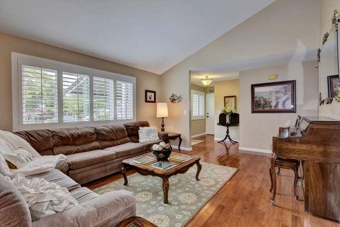 5435 Mesa Road Gilroy, CA 95020 - Photo 6 of 18 Gallery Image 6