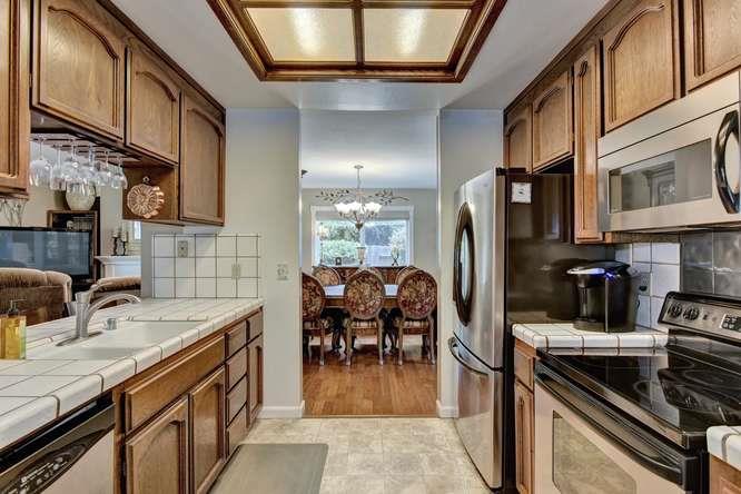 5435 Mesa Road Gilroy, CA 95020 - Photo 8 of 18 Gallery Image 8