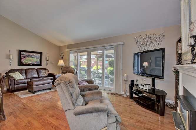 5435 Mesa Road Gilroy, CA 95020 - Photo 10 of 18 Gallery Image 10