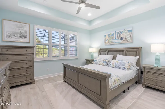 $3,200 | 349 High Tide Lane, Daytona Beach, FL 32124