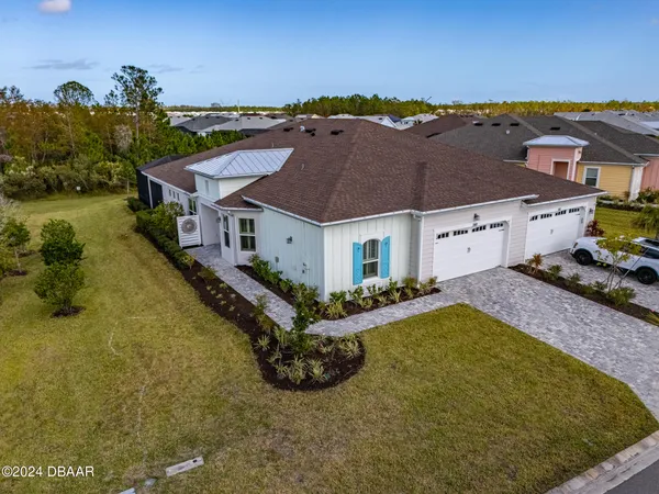 $3,200 | 349 High Tide Lane, Daytona Beach, FL 32124