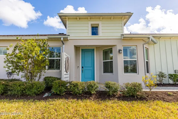 $3,200 | 349 High Tide Lane, Daytona Beach, FL 32124