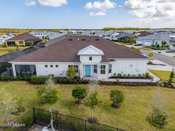 $3,200 | 349 High Tide Lane, Daytona Beach, FL 32124