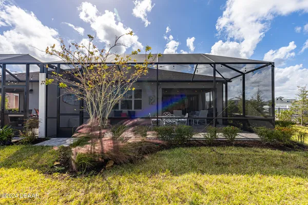 $3,200 | 349 High Tide Lane, Daytona Beach, FL 32124