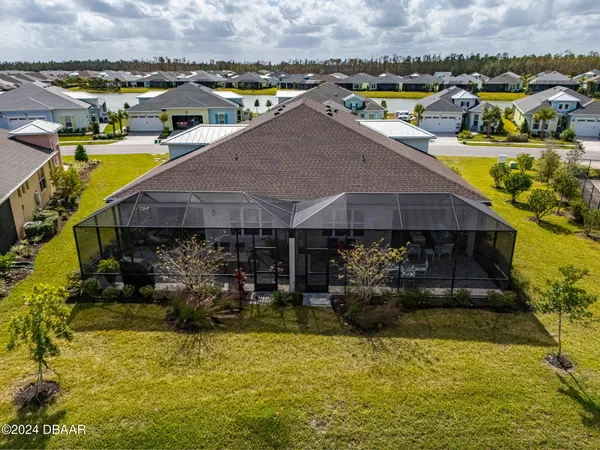 $3,200 | 349 High Tide Lane, Daytona Beach, FL 32124
