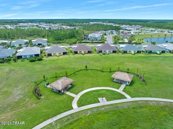 $3,200 | 349 High Tide Lane, Daytona Beach, FL 32124