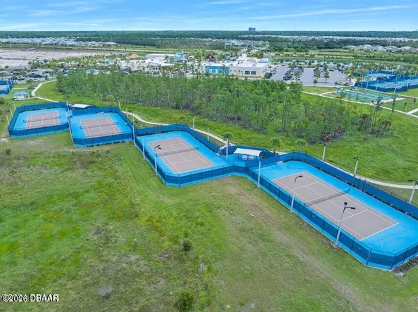 $3,200 | 349 High Tide Lane, Daytona Beach, FL 32124