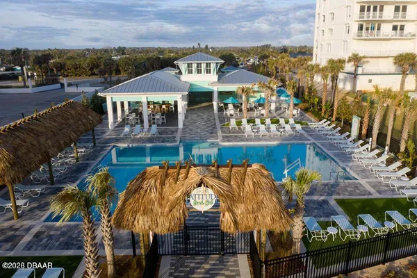 $3,200 | 349 High Tide Lane, Daytona Beach, FL 32124
