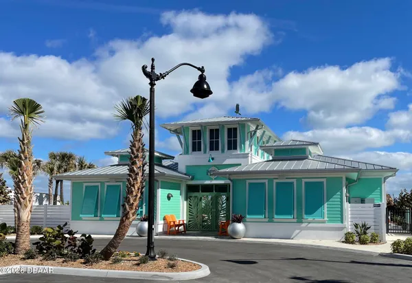 $3,200 | 349 High Tide Lane, Daytona Beach, FL 32124