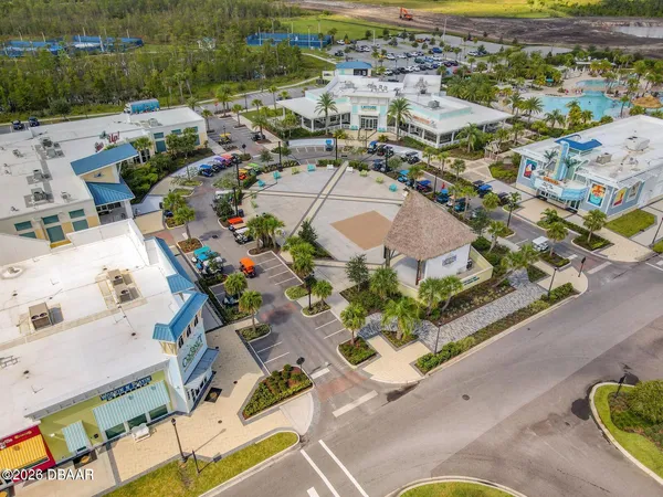 $3,200 | 349 High Tide Lane, Daytona Beach, FL 32124