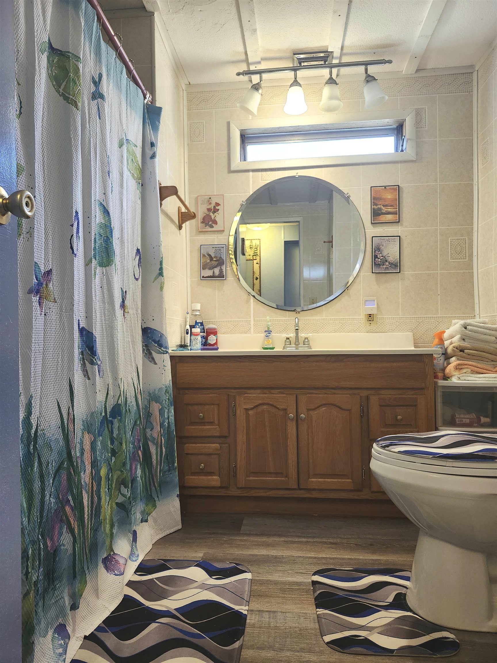 364 Hoot Owl Road Satsuma, FL 32189 - Photo 12 of 27 Gallery Image 12