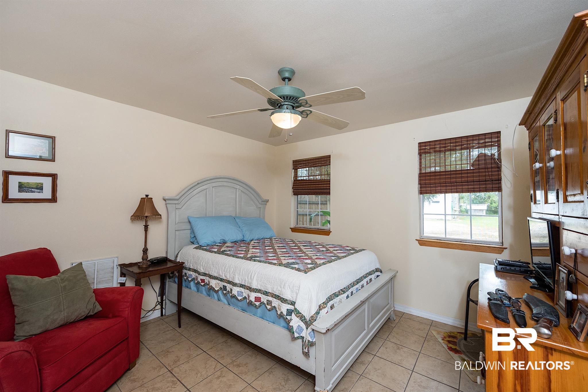 27701 County Road 65 Loxley, AL 36551 - Photo 29 of 43 Cottage