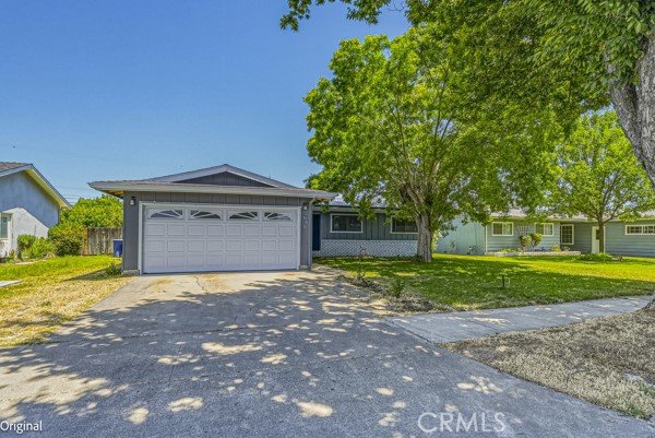 980 Sydney Lane Merced, CA 95341 - Photo 4 of 50
