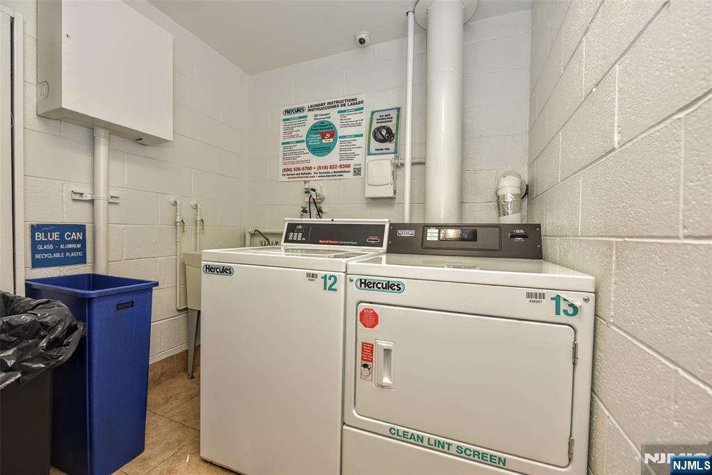 44 Main Street, Unit 6F Lodi, NJ 07644 - Photo 22 of 28