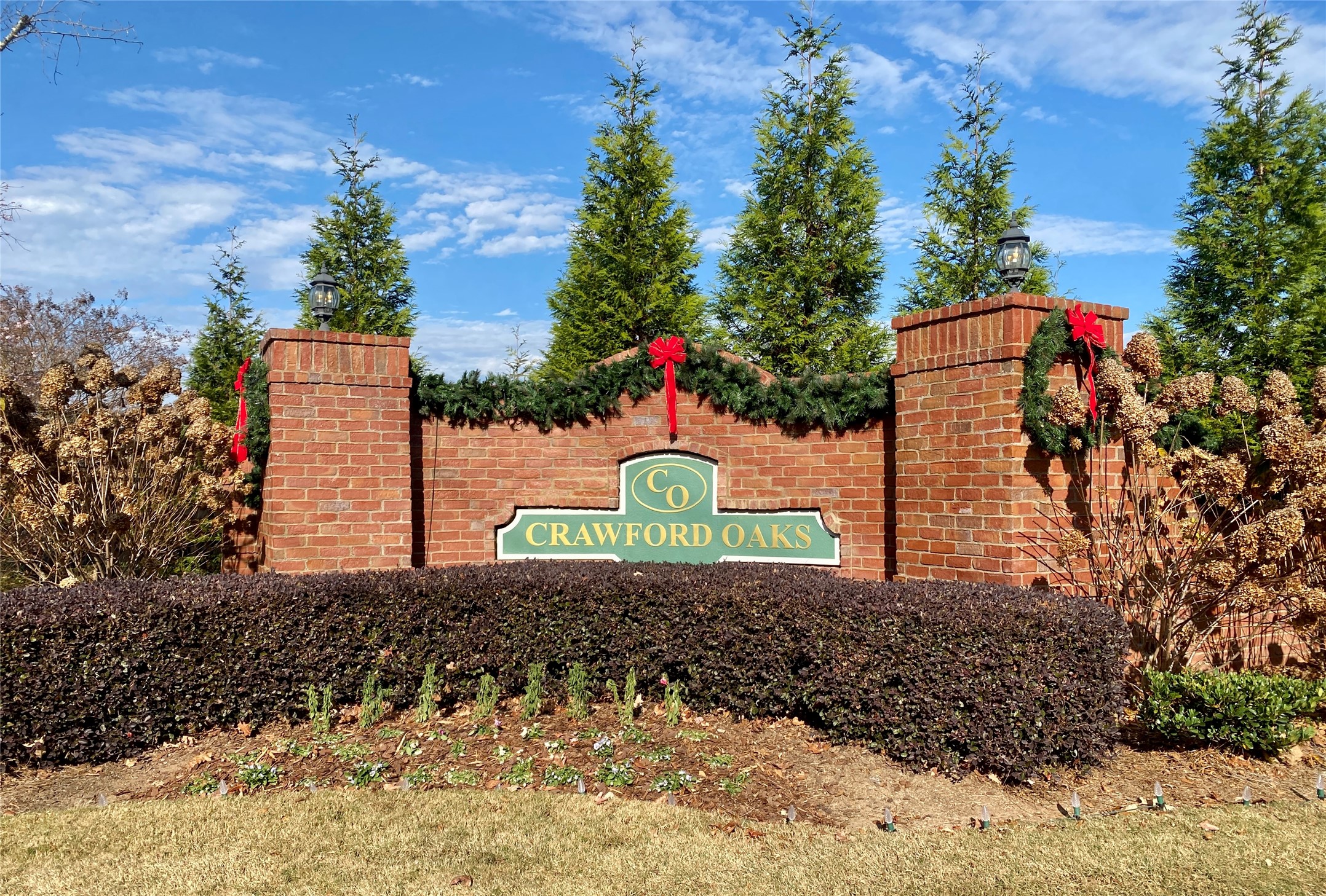 4717 Poplar Ridge Court Oakwood, GA 30566 - Photo 18 of 26