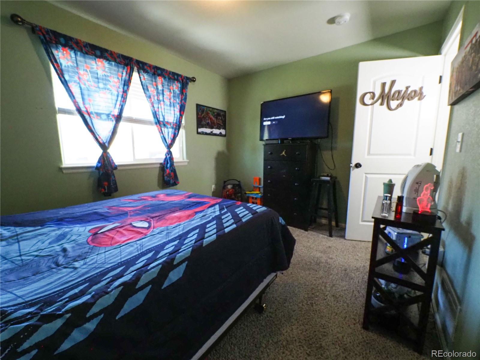 8809 15th St Road Greeley, CO 80634 - Photo 11 of 29