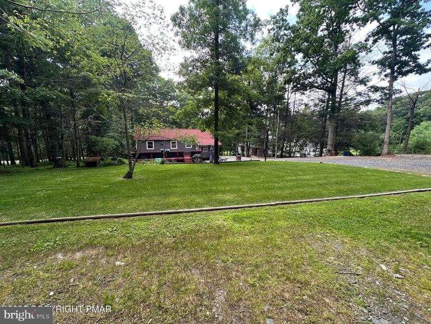 132 Milford Road Dingmans Ferry, PA 18328 - Photo 8 of 35
