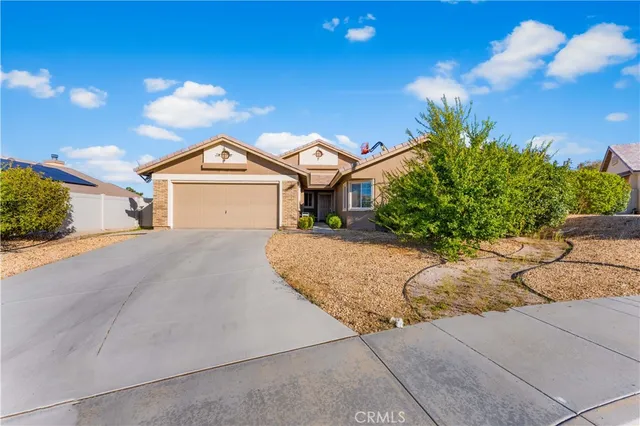 $569,900 | 37068 Waltham Place, Palmdale, CA 93550