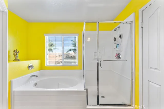 $569,900 | 37068 Waltham Place, Palmdale, CA 93550