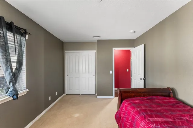 $569,900 | 37068 Waltham Place, Palmdale, CA 93550