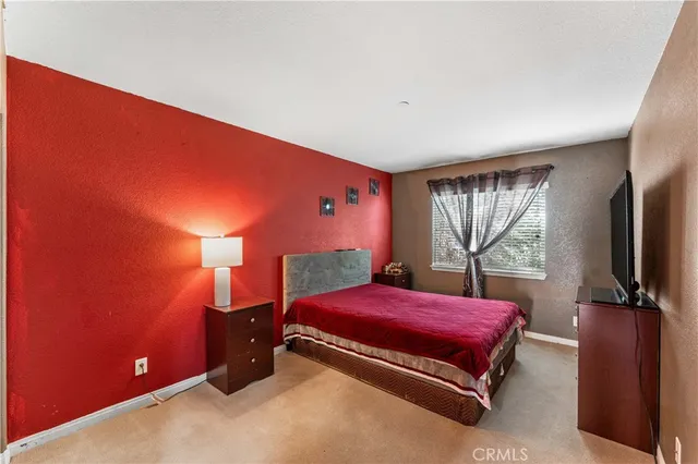 $569,900 | 37068 Waltham Place, Palmdale, CA 93550