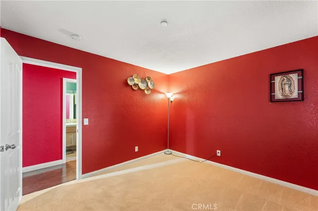 $569,900 | 37068 Waltham Place, Palmdale, CA 93550