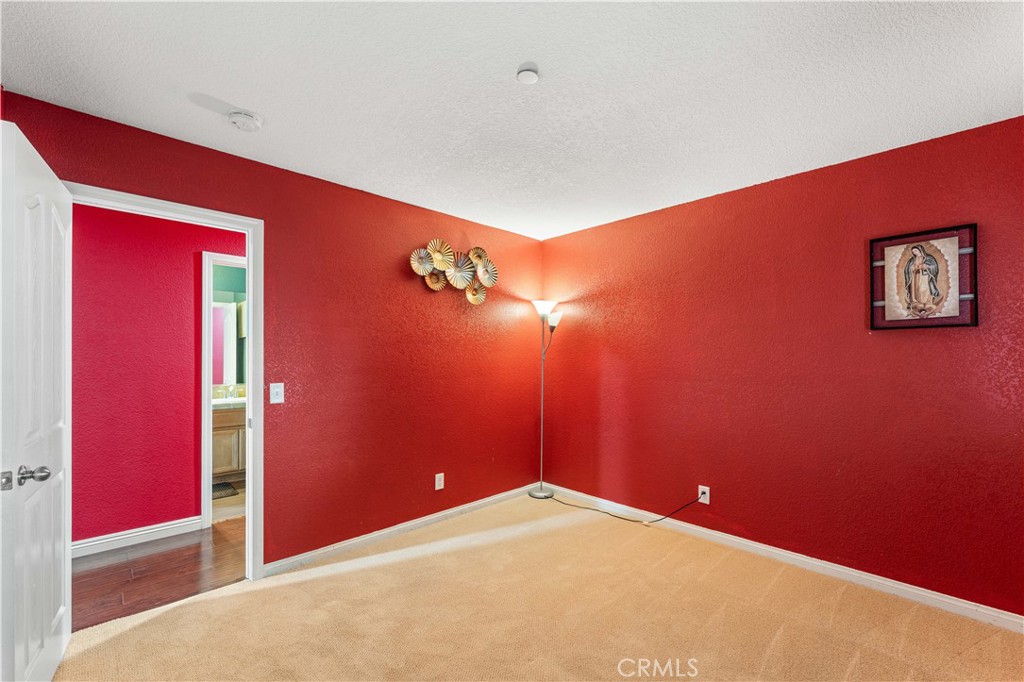 37068 Waltham Place Palmdale, CA 93550 - Photo 28 of 36