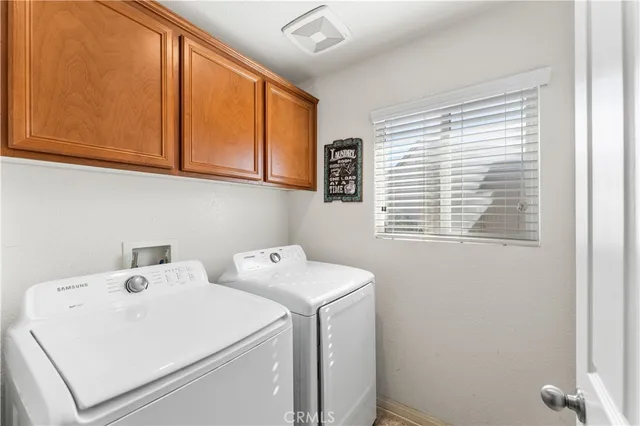 $569,900 | 37068 Waltham Place, Palmdale, CA 93550