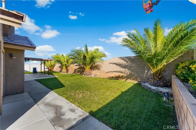 $569,900 | 37068 Waltham Place, Palmdale, CA 93550