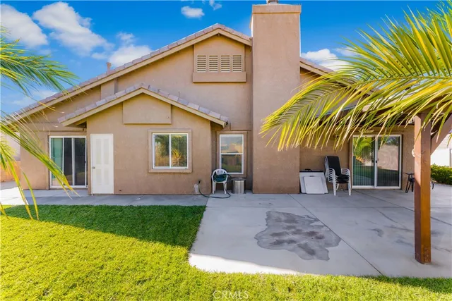 $569,900 | 37068 Waltham Place, Palmdale, CA 93550