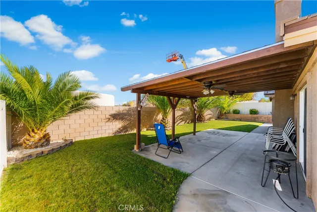 $569,900 | 37068 Waltham Place, Palmdale, CA 93550