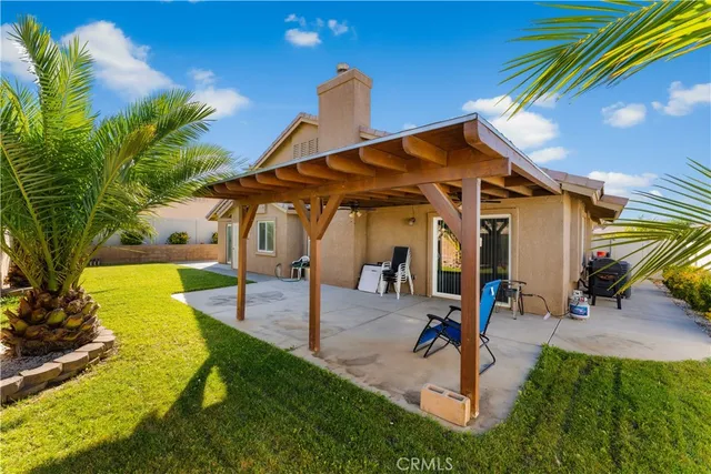 $569,900 | 37068 Waltham Place, Palmdale, CA 93550
