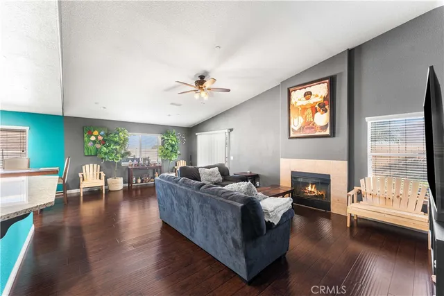 $569,900 | 37068 Waltham Place, Palmdale, CA 93550