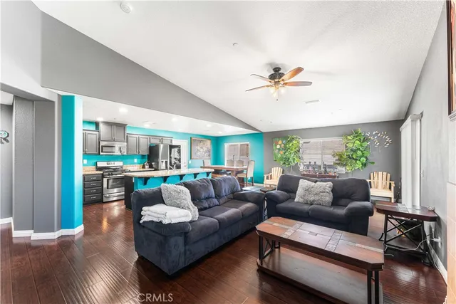 $569,900 | 37068 Waltham Place, Palmdale, CA 93550