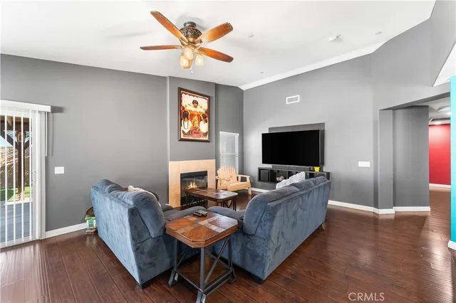 $569,900 | 37068 Waltham Place, Palmdale, CA 93550