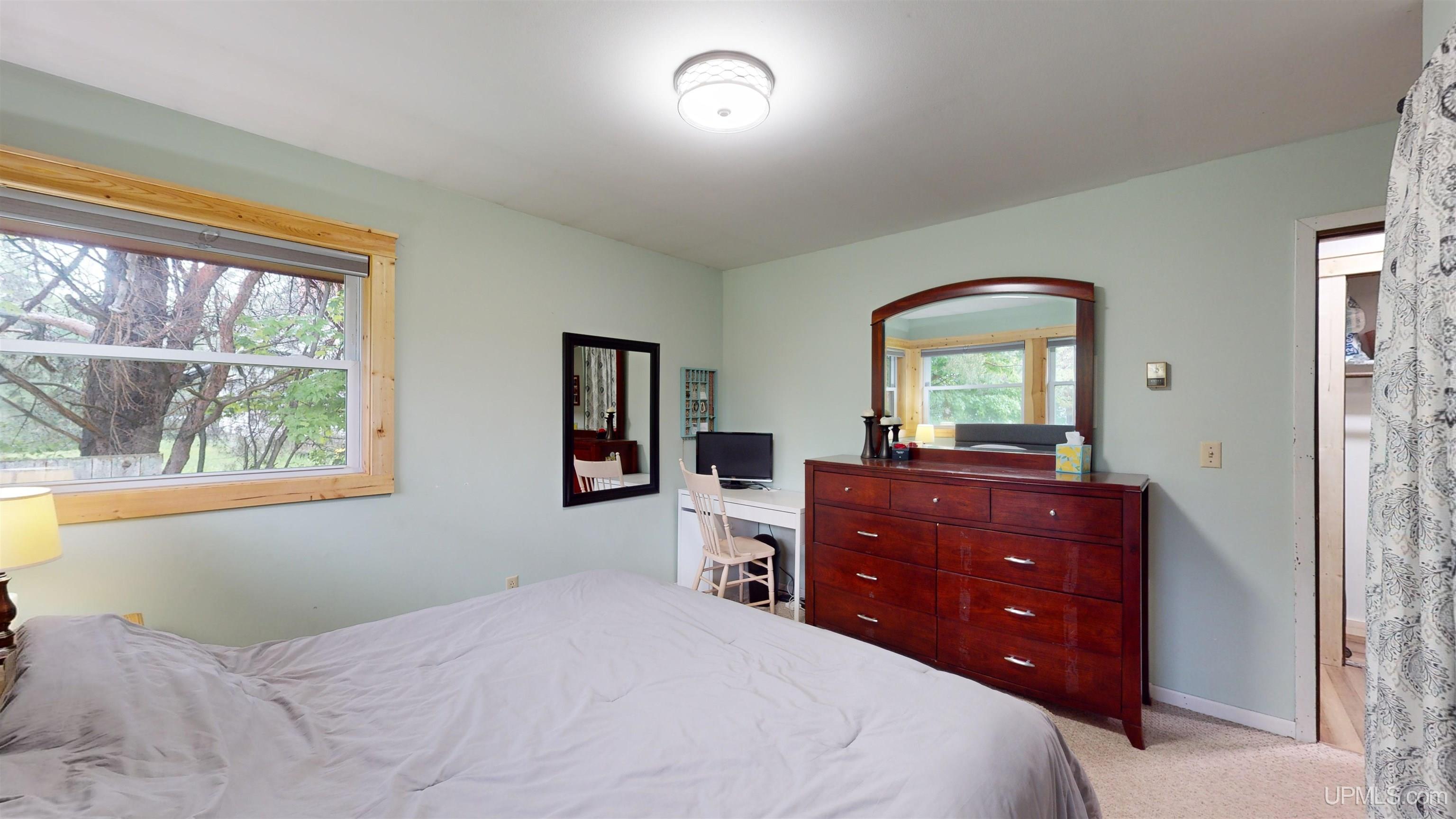 16589 Liminga Road Houghton, MI 49931 - Photo 22 of 55
