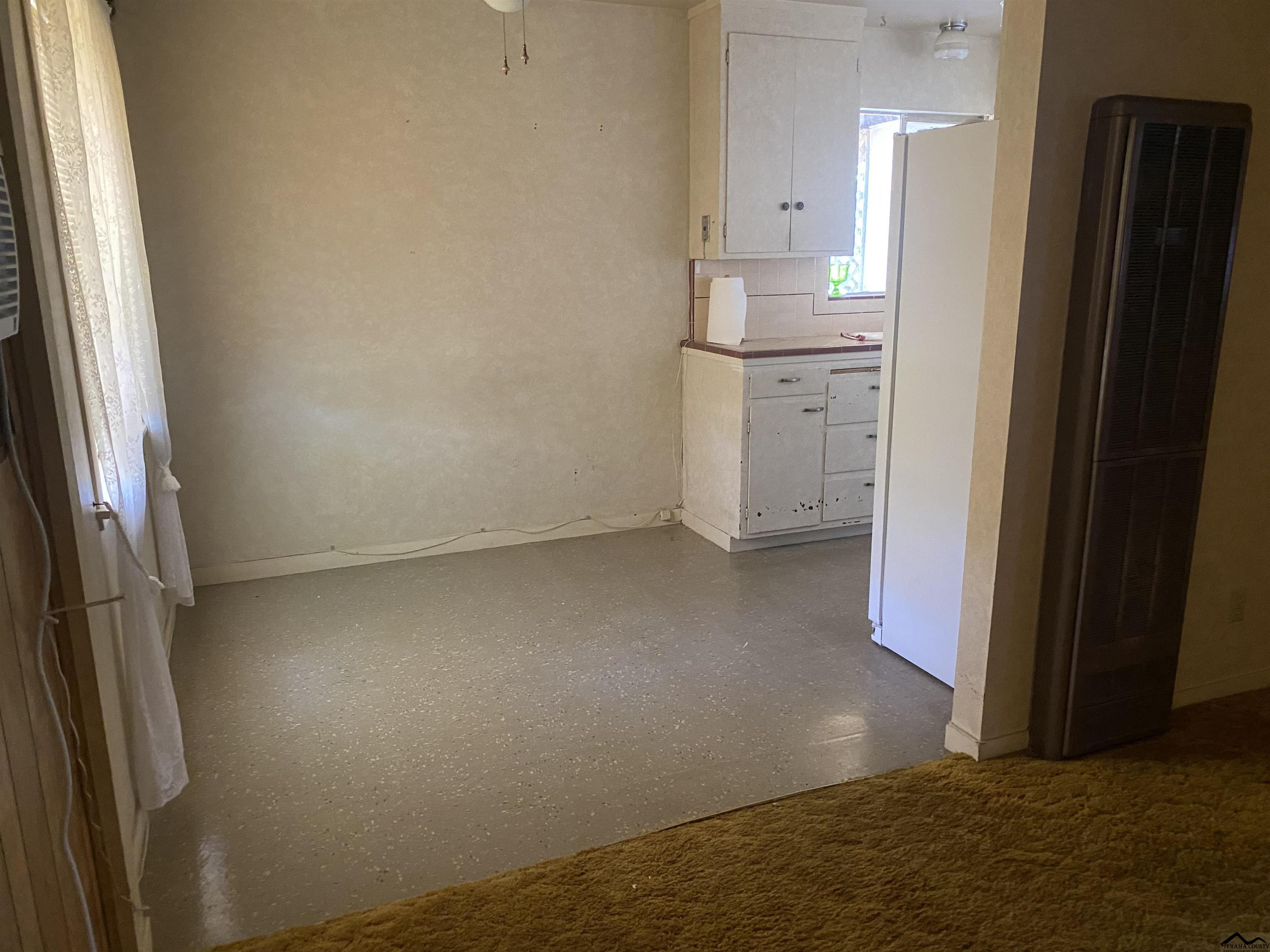 416 Roundup Avenue, Unit 420 ROUNDUP AVE Red Bluff, CA 96080 - Photo 8 of 20