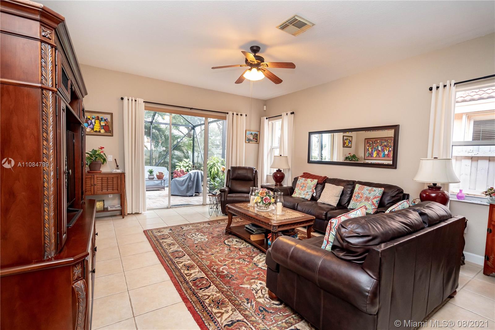 13124 Southwest 54th Court Miramar, FL 33027 - Photo 14 of 57