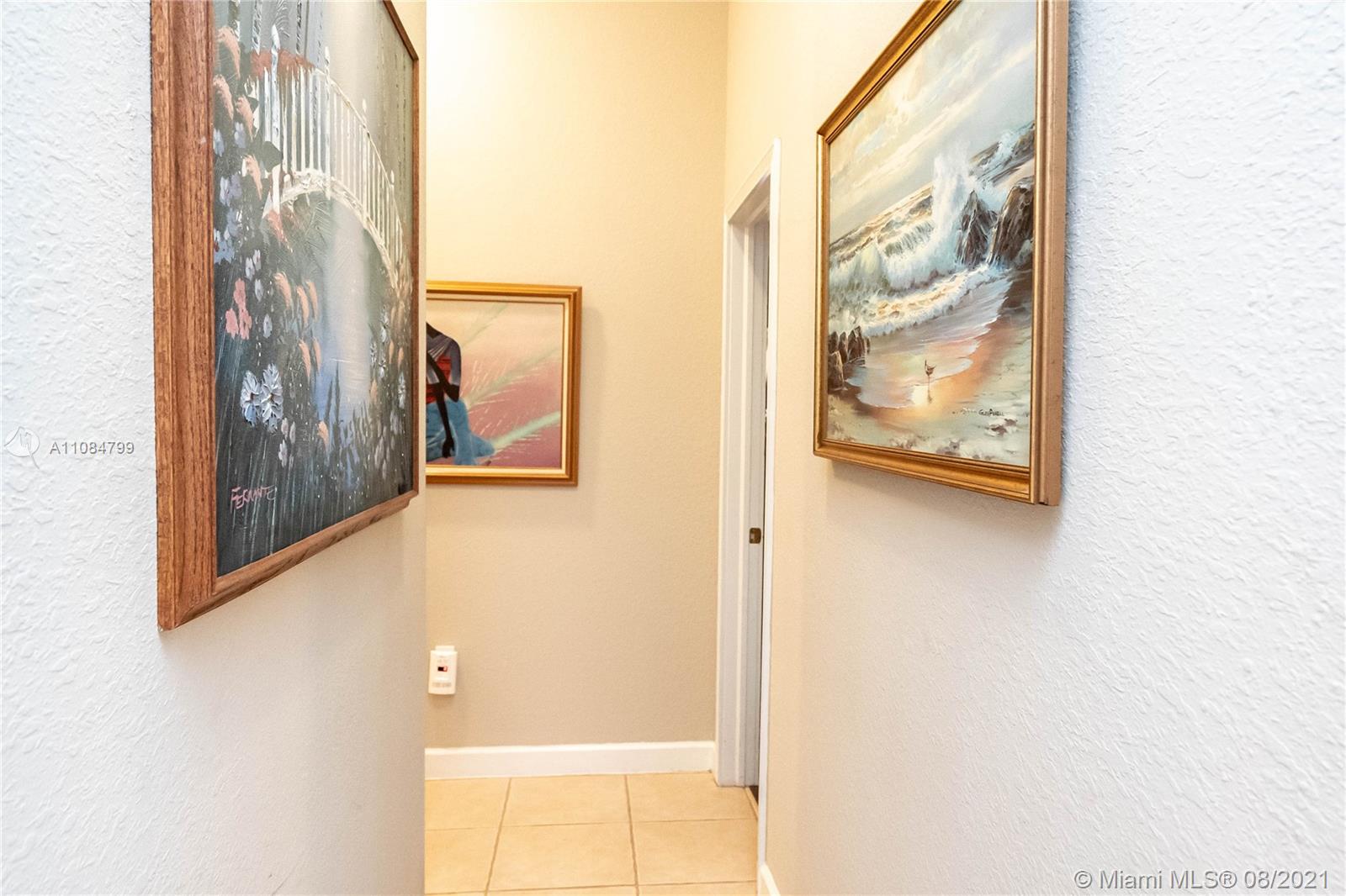 13124 Southwest 54th Court Miramar, FL 33027 - Photo 20 of 57