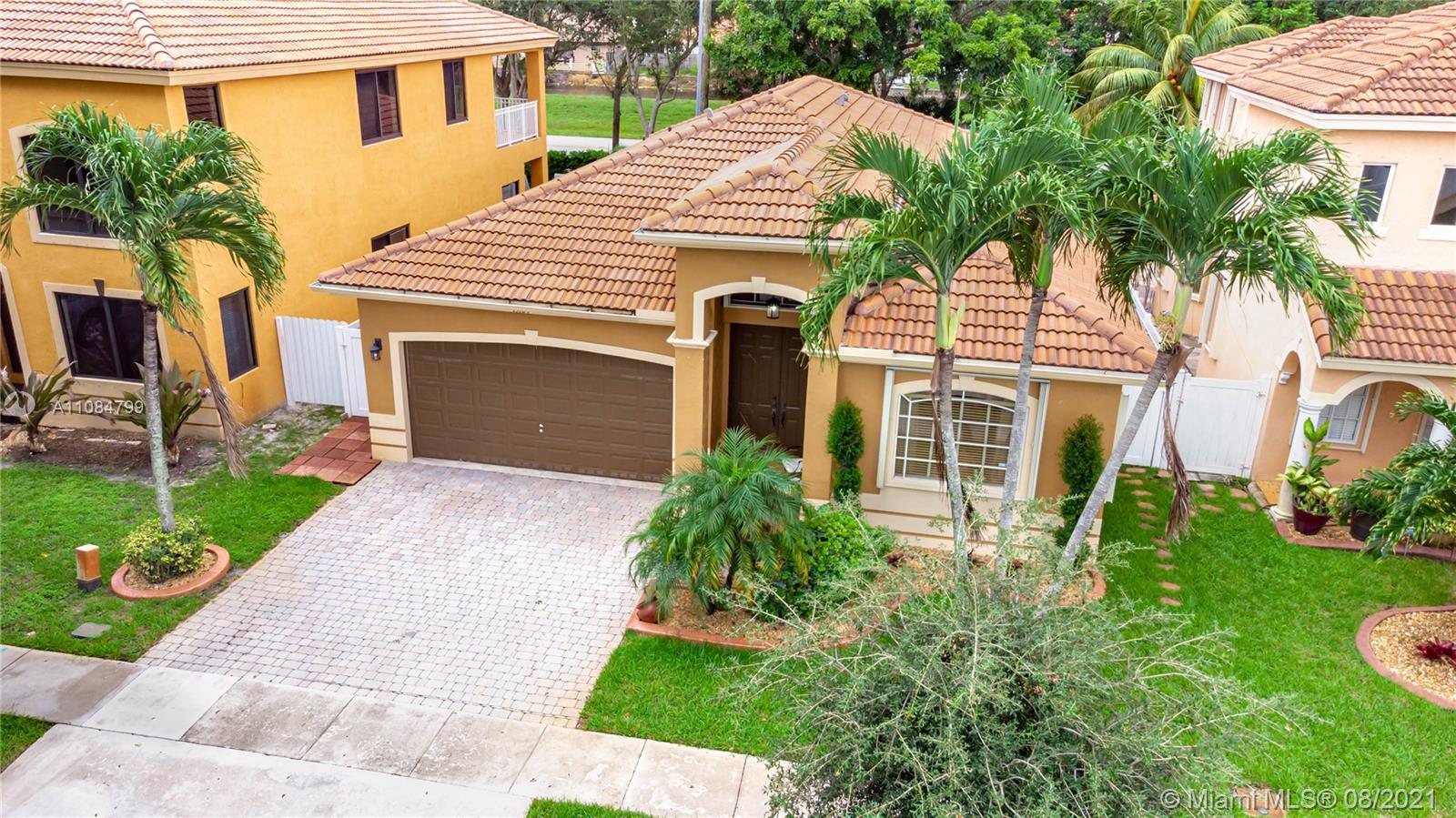 13124 Southwest 54th Court Miramar, FL 33027 - Photo 3 of 57