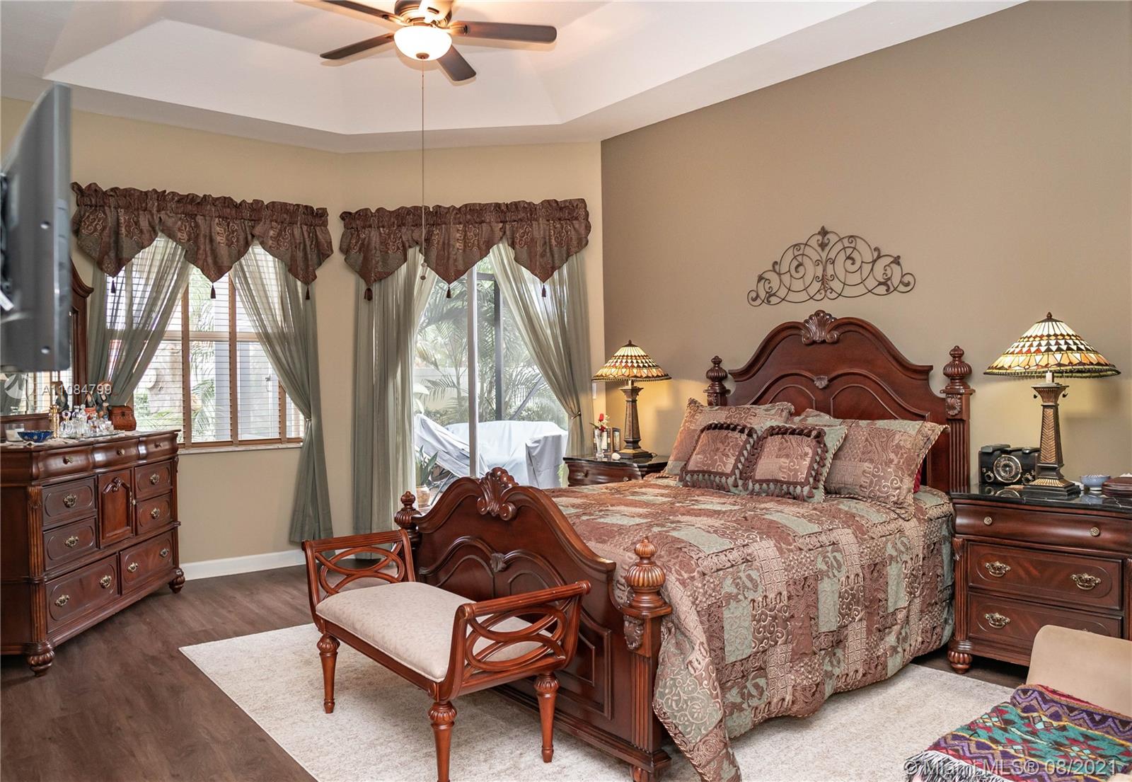 13124 Southwest 54th Court Miramar, FL 33027 - Photo 21 of 57