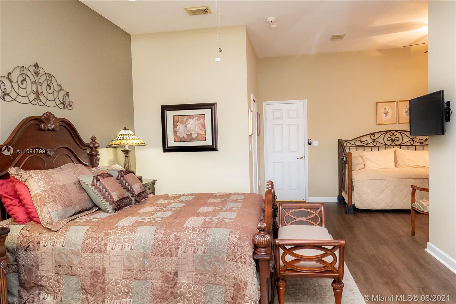 13124 Southwest 54th Court Miramar, FL 33027 - Photo 22 of 57